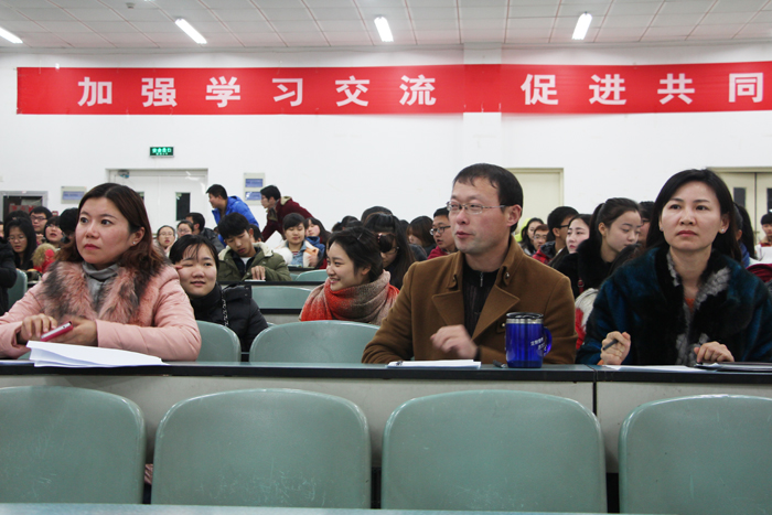 香港内部精准资料+官方