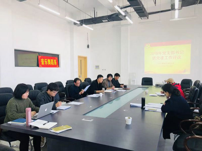 香港内部精准资料+官方