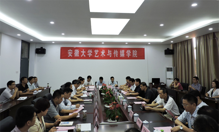 香港内部精准资料+官方