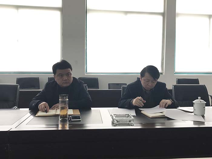 香港内部精准资料+官方
