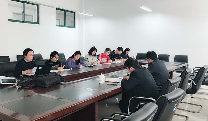 香港内部精准资料+官方