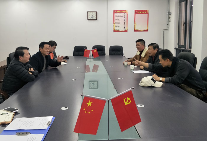 香港内部精准资料+官方