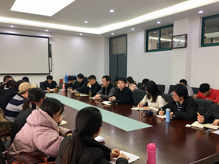 香港内部精准资料+官方