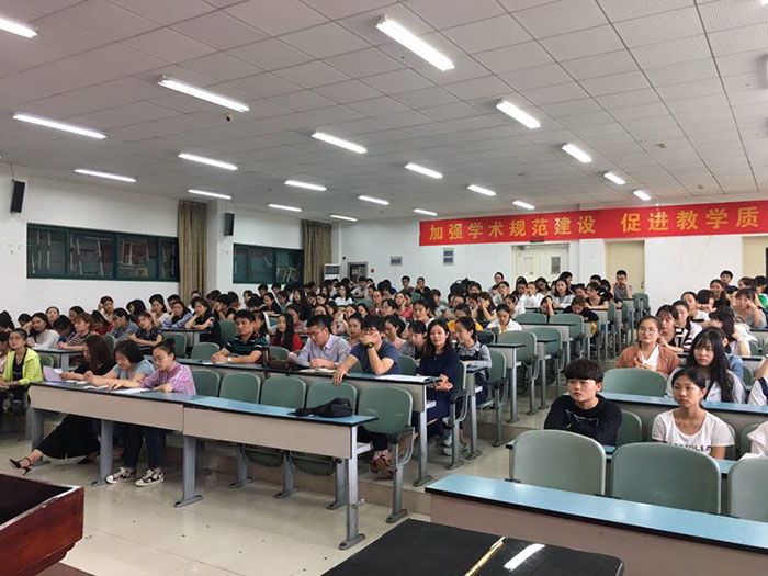 香港内部精准资料+官方