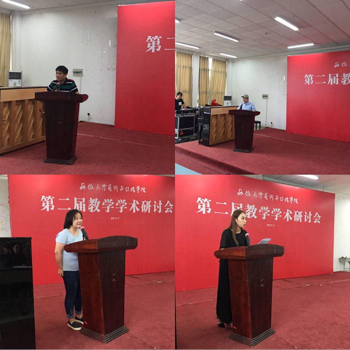 香港内部精准资料+官方
