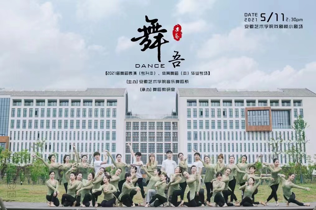 香港内部精准资料+官方