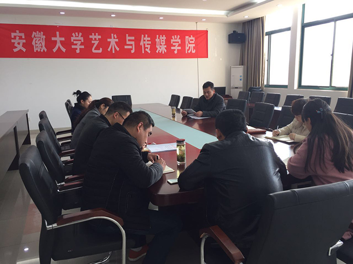 香港内部精准资料+官方