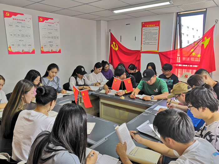 香港内部精准资料+官方