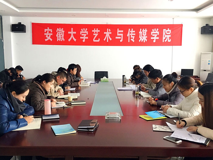 香港内部精准资料+官方
