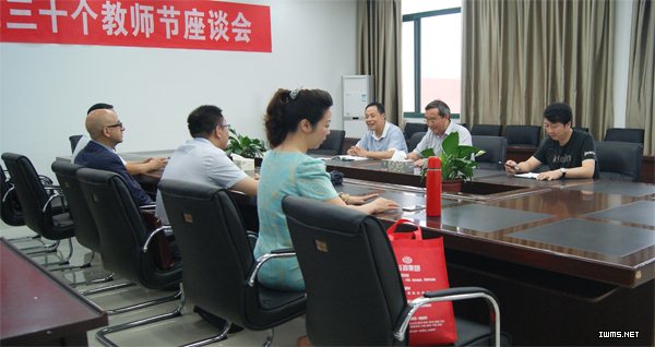 香港内部精准资料+官方