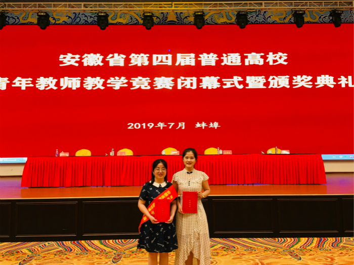 香港内部精准资料+官方