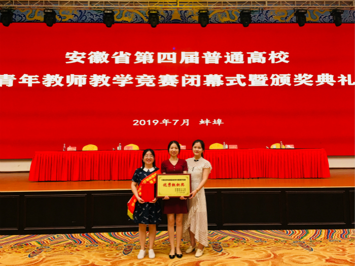 香港内部精准资料+官方
