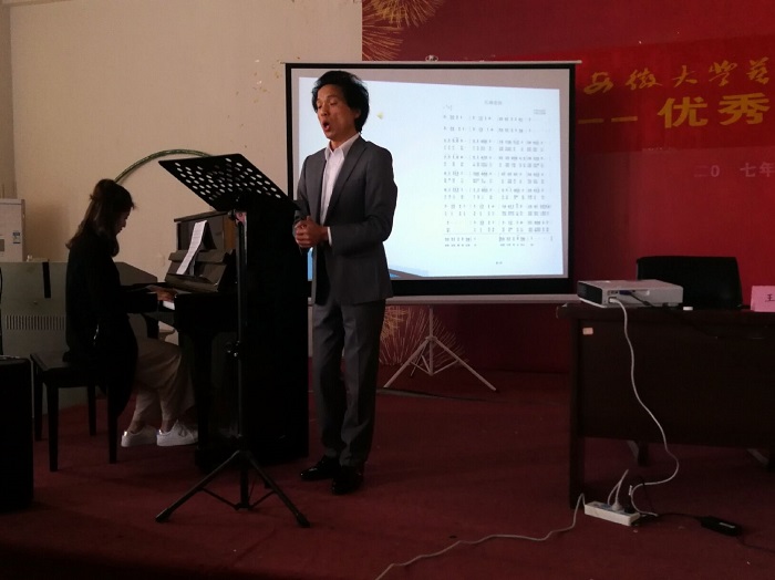 香港内部精准资料+官方