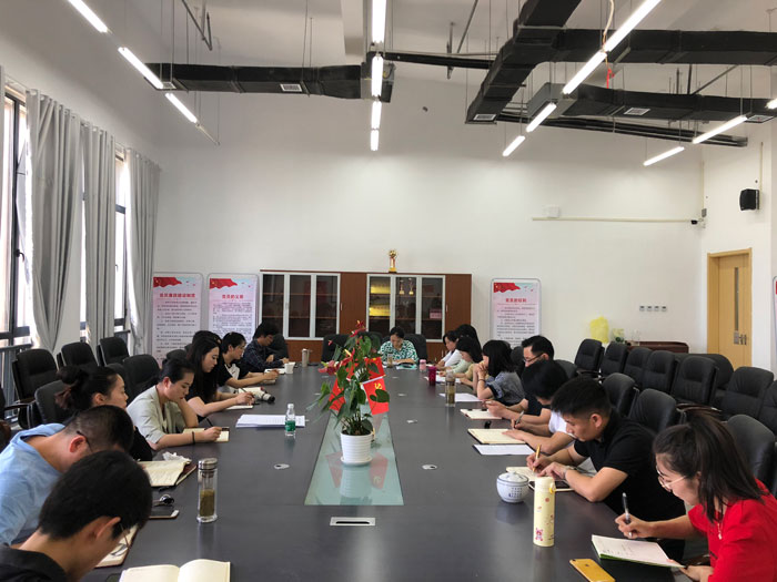 香港内部精准资料+官方