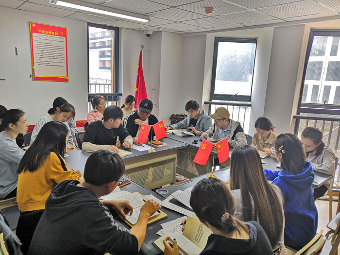 香港内部精准资料+官方