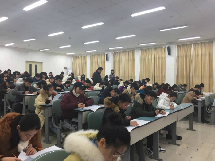 香港内部精准资料+官方