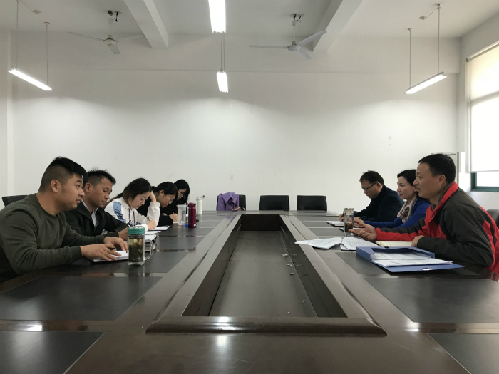 香港内部精准资料+官方