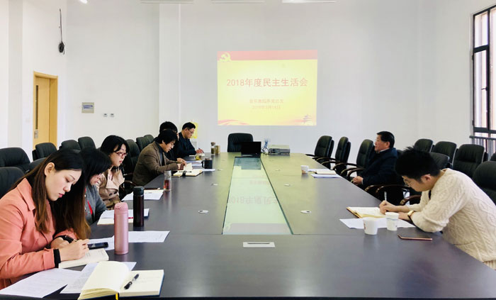 香港内部精准资料+官方