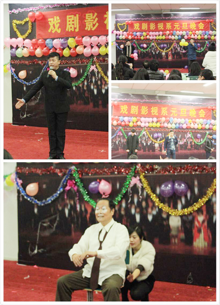 香港内部精准资料+官方