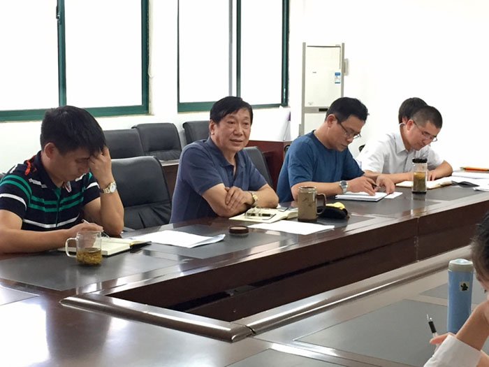 香港内部精准资料+官方