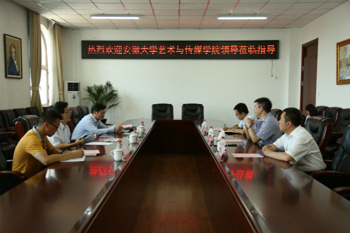 香港内部精准资料+官方