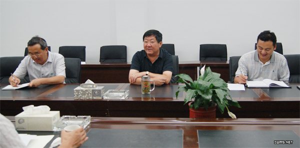 香港内部精准资料+官方