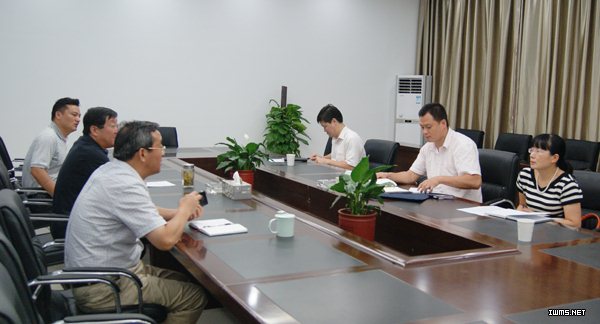 香港内部精准资料+官方
