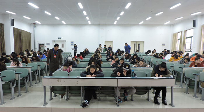 香港内部精准资料+官方