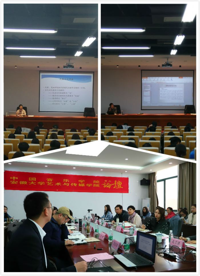 香港内部精准资料+官方
