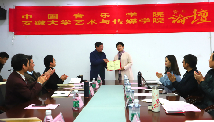 香港内部精准资料+官方