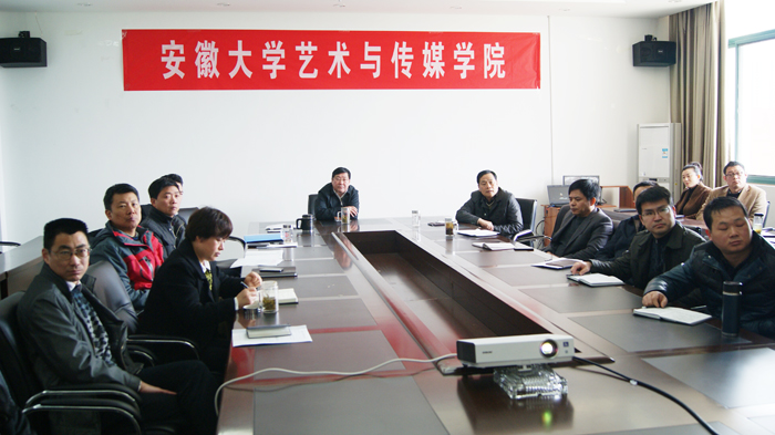 香港内部精准资料+官方