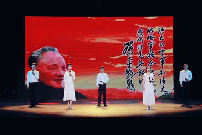 香港内部精准资料+官方