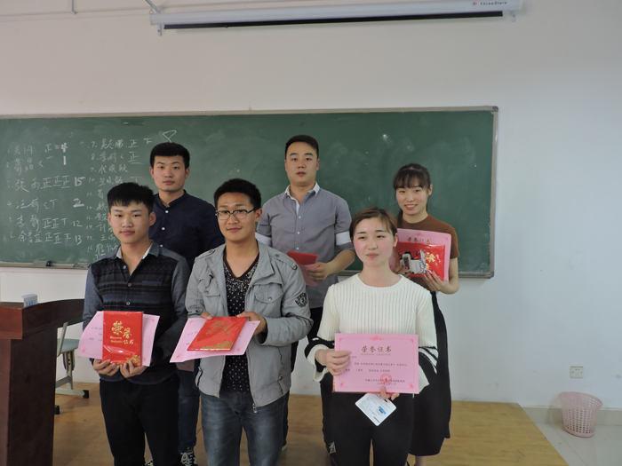 香港内部精准资料+官方