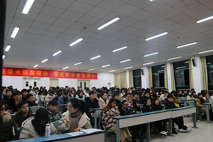 香港内部精准资料+官方