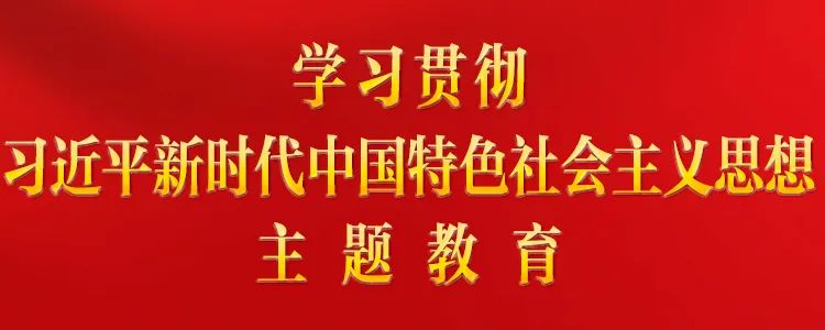 香港内部精准资料+官方