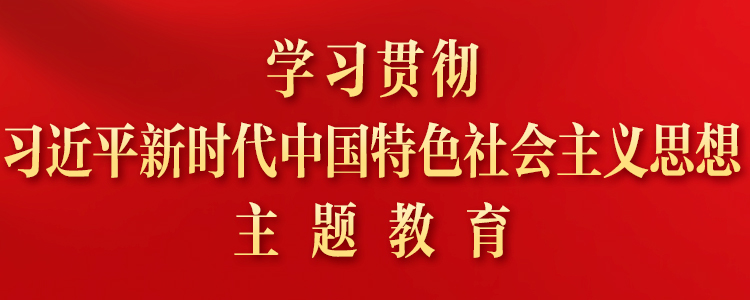 香港内部精准资料+官方