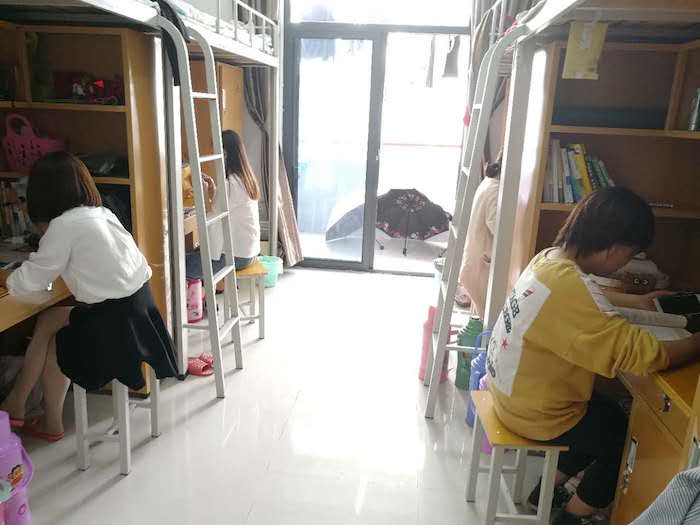 香港内部精准资料+官方