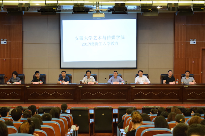 香港内部精准资料+官方