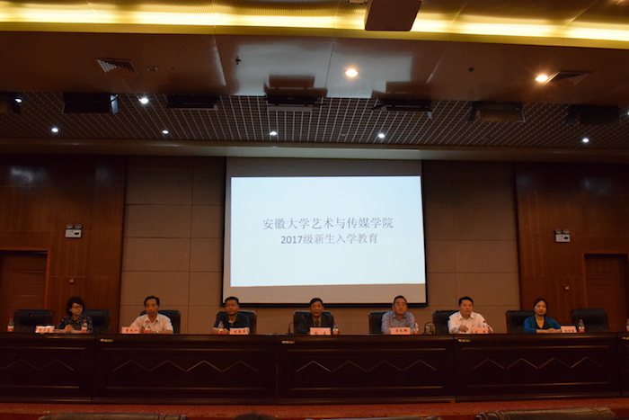 香港内部精准资料+官方