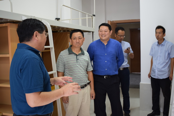香港内部精准资料+官方