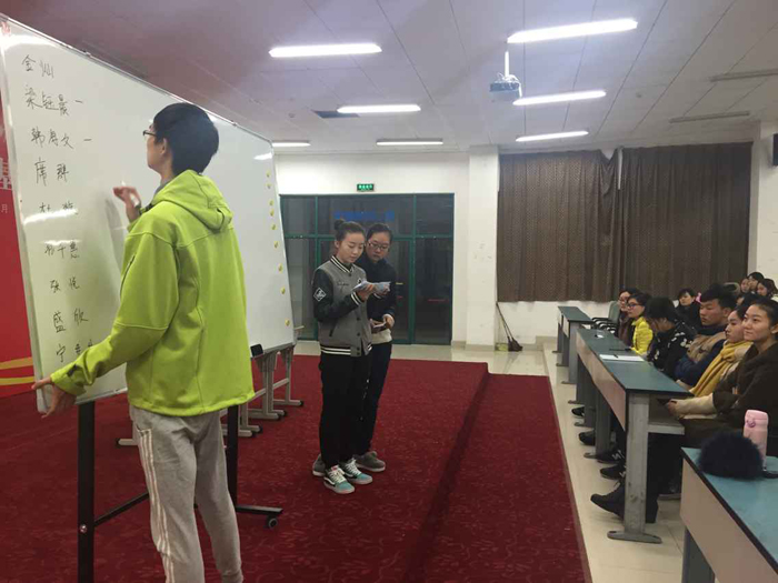香港内部精准资料+官方