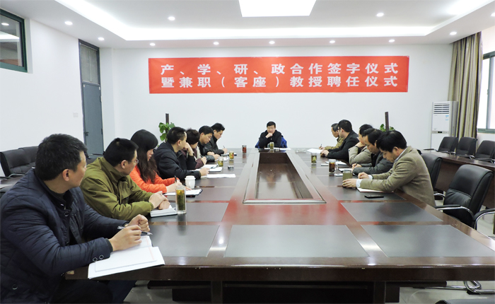 香港内部精准资料+官方