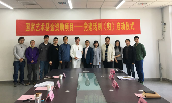香港内部精准资料+官方