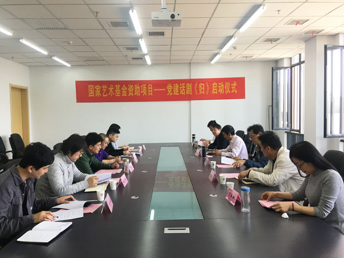 香港内部精准资料+官方