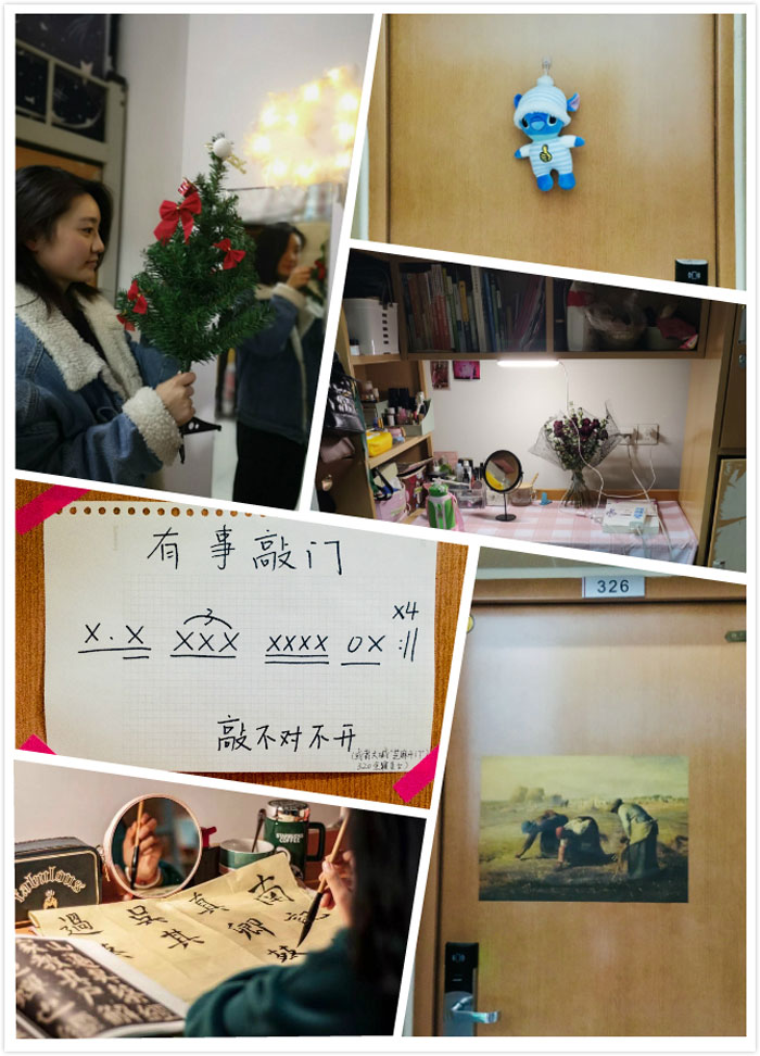 香港内部精准资料+官方