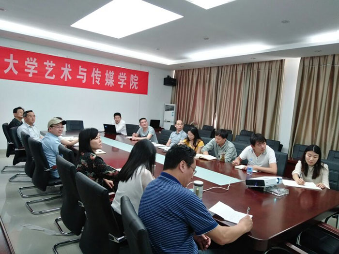 香港内部精准资料+官方