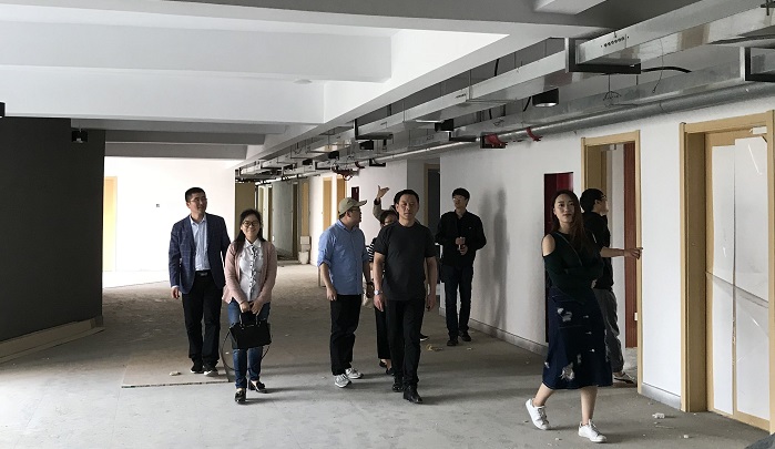 香港内部精准资料+官方
