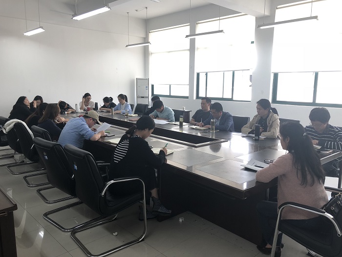 香港内部精准资料+官方