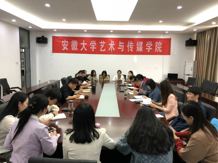 香港内部精准资料+官方