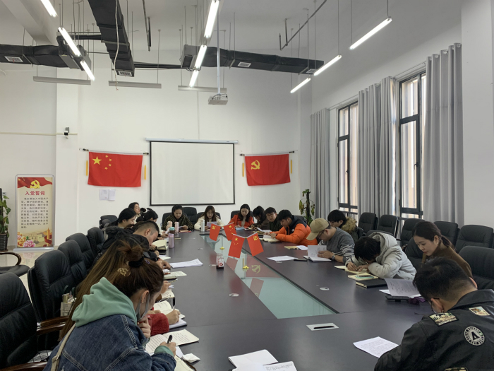 香港内部精准资料+官方